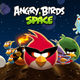 Illustration for article titled First emAngry Birds Space/em Gameplay Footage Debuts from Orbit